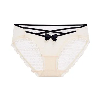 MY BODY Underpants Women's 1 Pack
