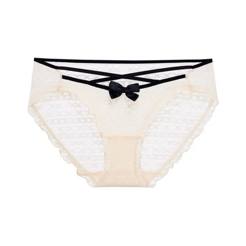 MY BODY Underpants Women's 1 Pack