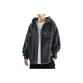 WARRIOR Sweatshirts Unisex