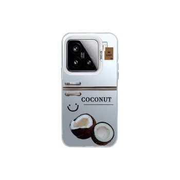 ZHENGGUANG Phone Cases