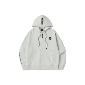 LIFEWORK HIDEAWAY SS24 Sweatshirt Unisex