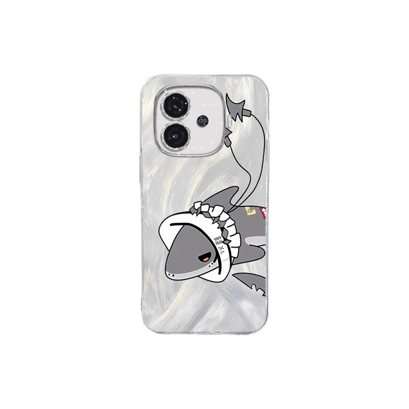 TUNAMEI Phone Cases-3