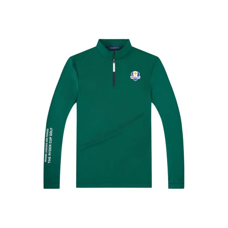 RYDER CUP EST.1927 T Shirts Men-8
