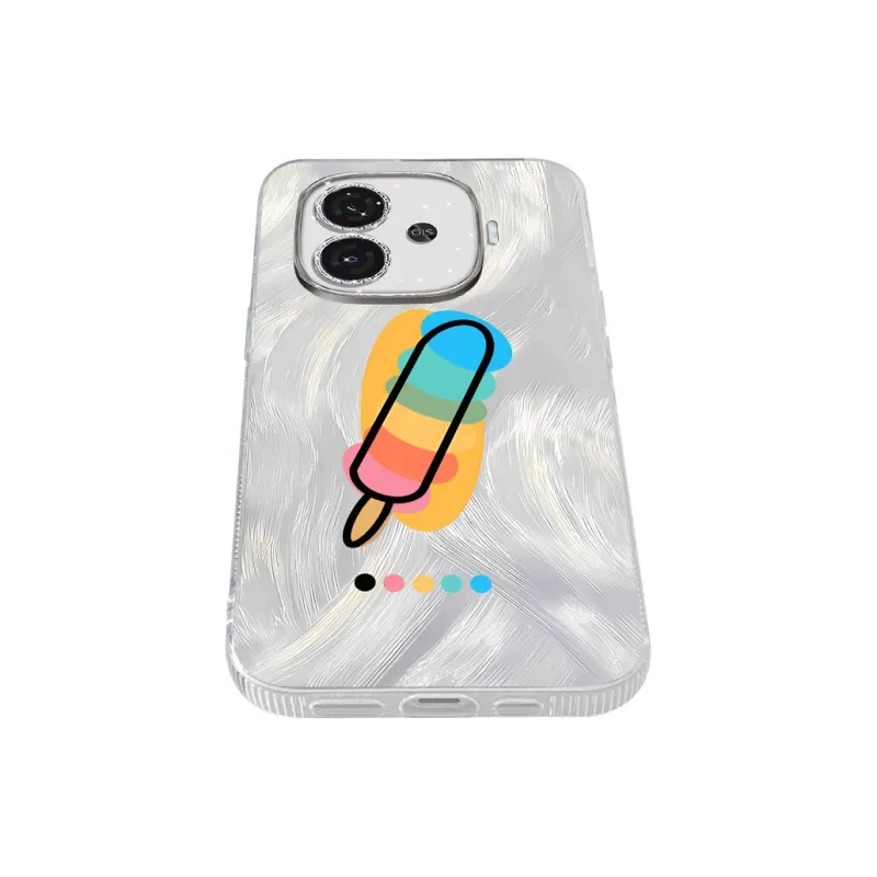 TUNAMEI Phone Cases-11