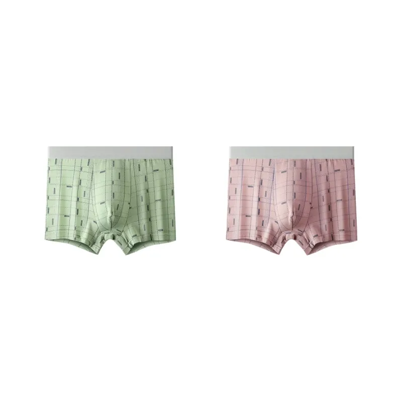 NOME Men Underpants-11