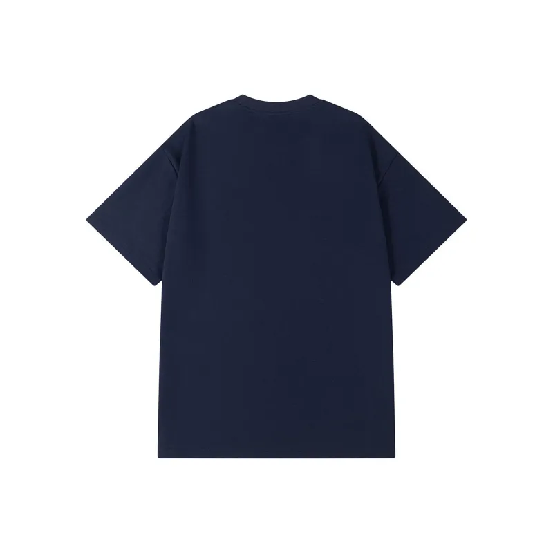 Qnxeey T Shirts Unisex-5