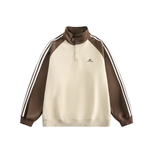 stussy somethings cookin t shirt white