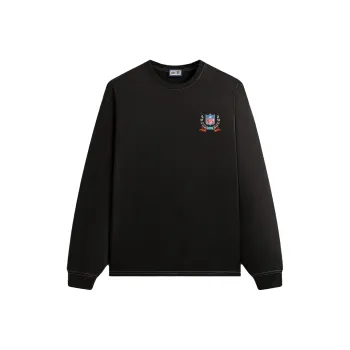 KITH X Nfl 47 Dolphins Vintage Tee