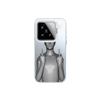 ZHENGGUANG Phone Cases