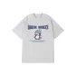 White Heather Gray
