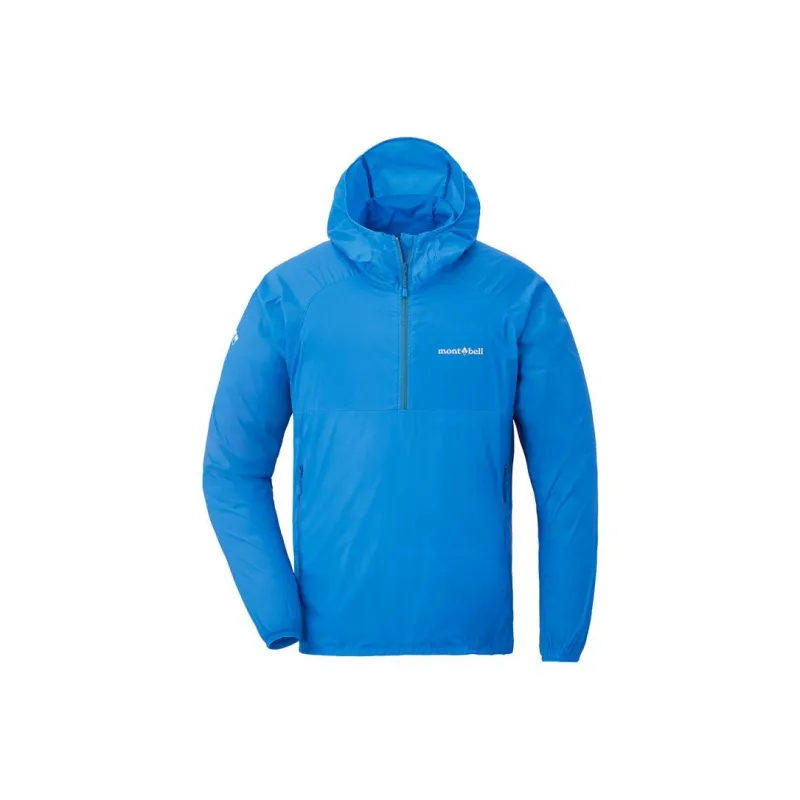 MONTBELL Jackets Men-1