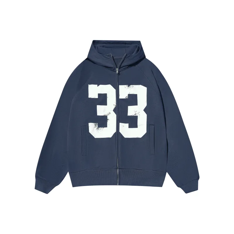 JUST VIBE Sweatshirts Unisex-3