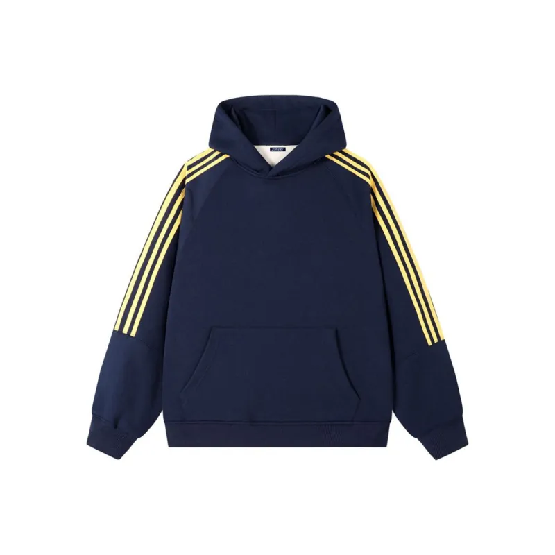 ZONEiD Sweatshirts Unisex-8