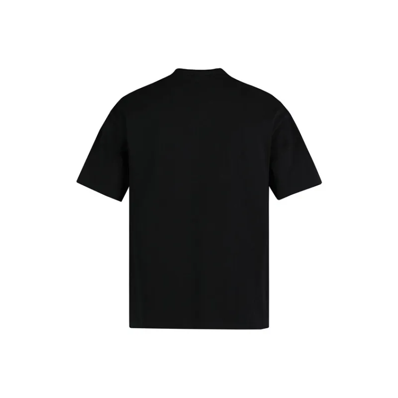 ACUOD BY CHANU T Shirts Unisex-1