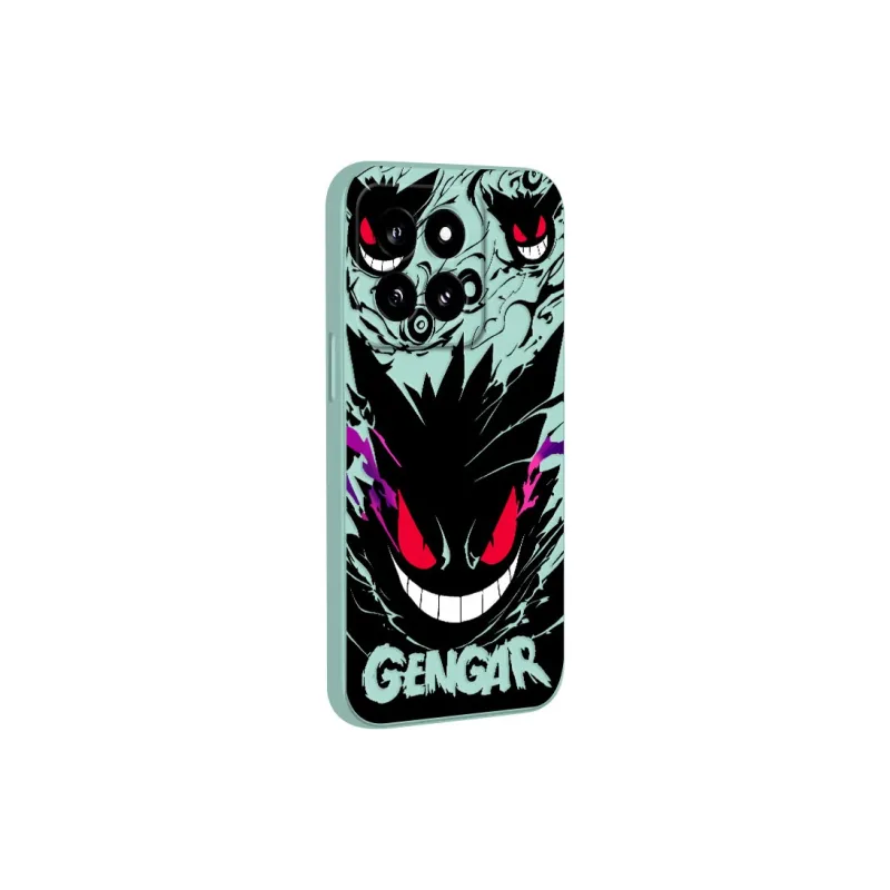 TUNAMEI Phone Cases-13