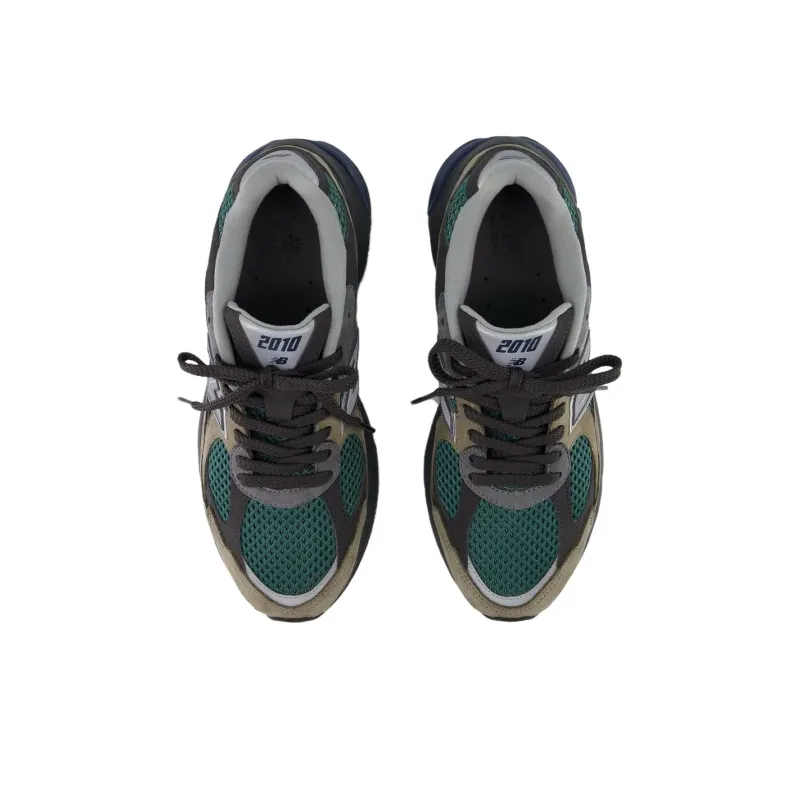 New Balance 2010 Dockside Indigo-3