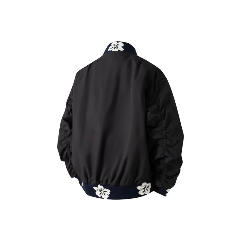 Chisportate Jackets & Coats Unisex-1