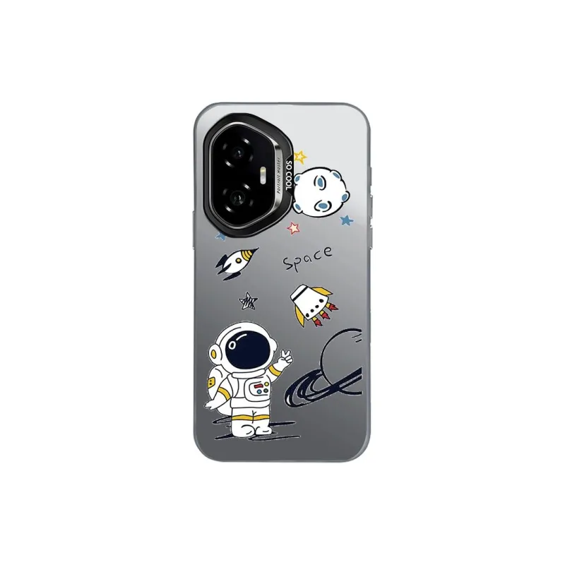 Kona Chun Phone Cases-3