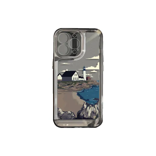 K Touch Phone Cases