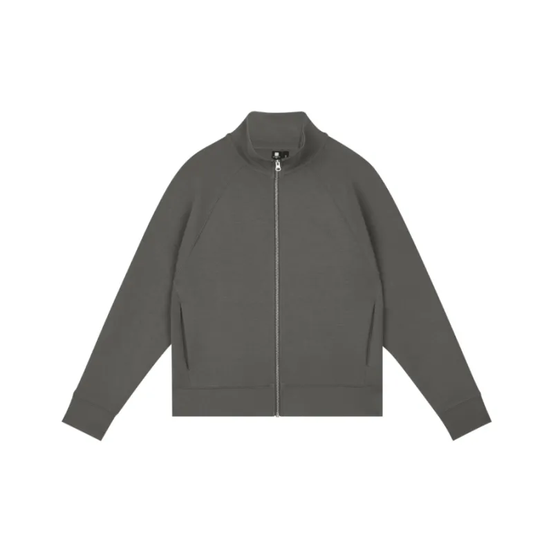 ONE UP Sweatshirts Unisex-4