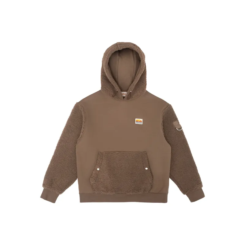 MostwantedLab Sweatshirts Unisex-8