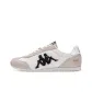 Classic White/Cool Gray/Black