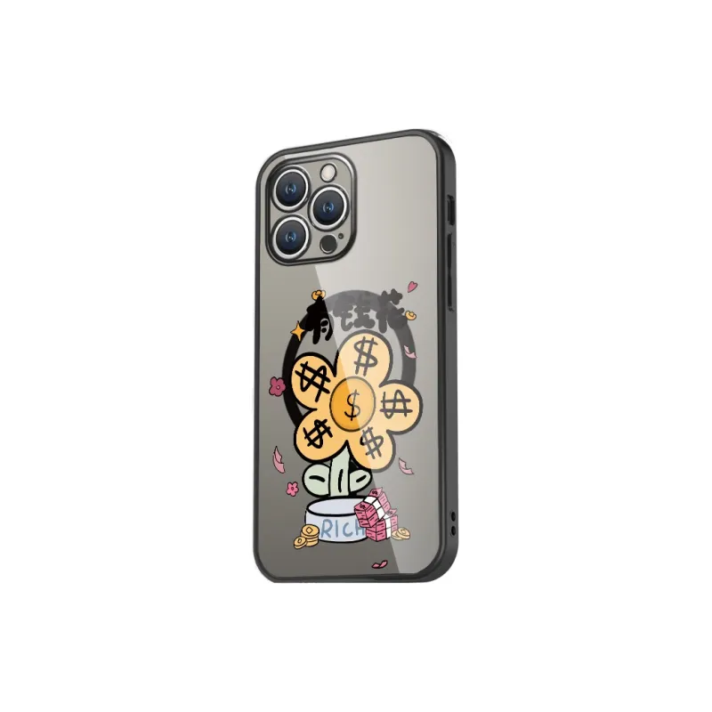 MSMF Phone Cases-5