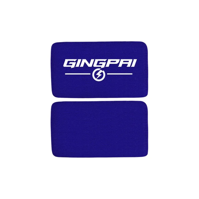 Competition Boxing Protective Gears Unisex-11