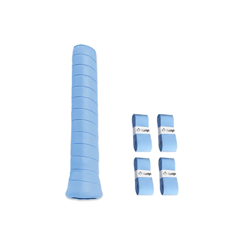 KUMPOO Badminton Grip Tape Polyurethane Thin-30