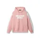 Pink/White