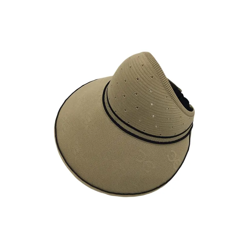 Ainingxue Polyester Bucket Hats Women's-2
