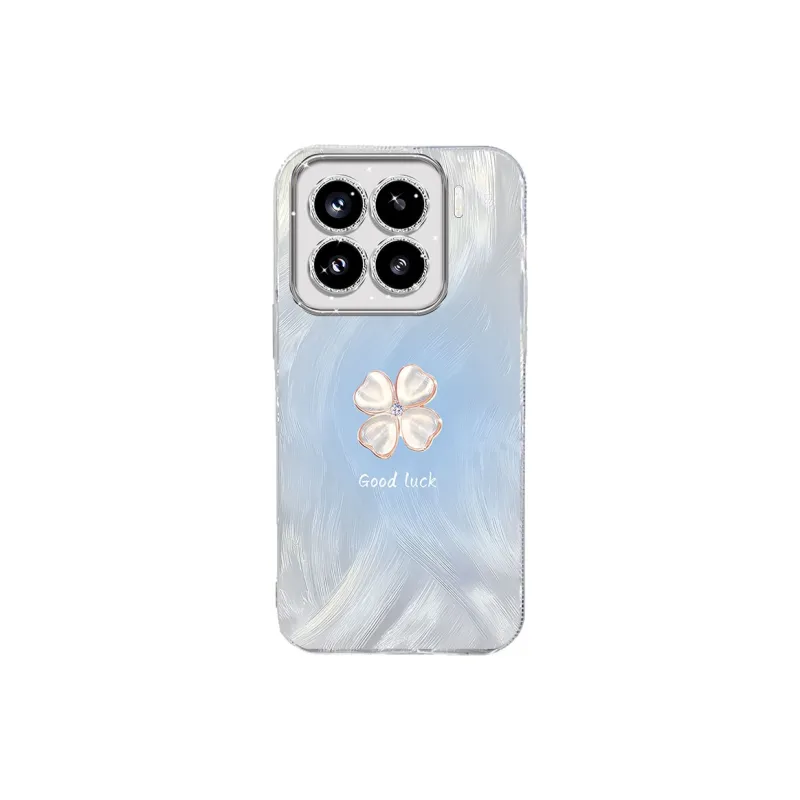 TUNAMEI Phone Cases-6