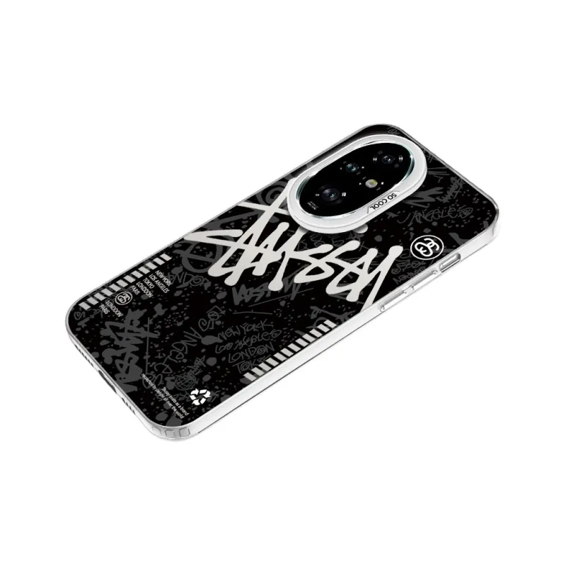 Baochengbao Phone Cases-22