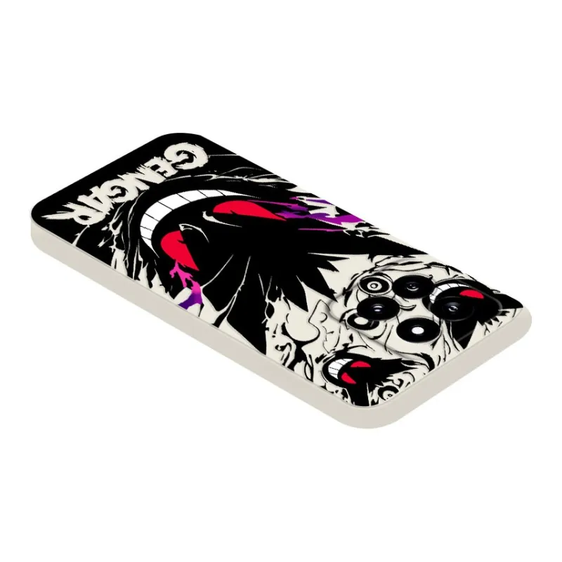 TUNAMEI Phone Cases-2