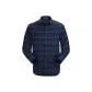Dark Blue/Tui