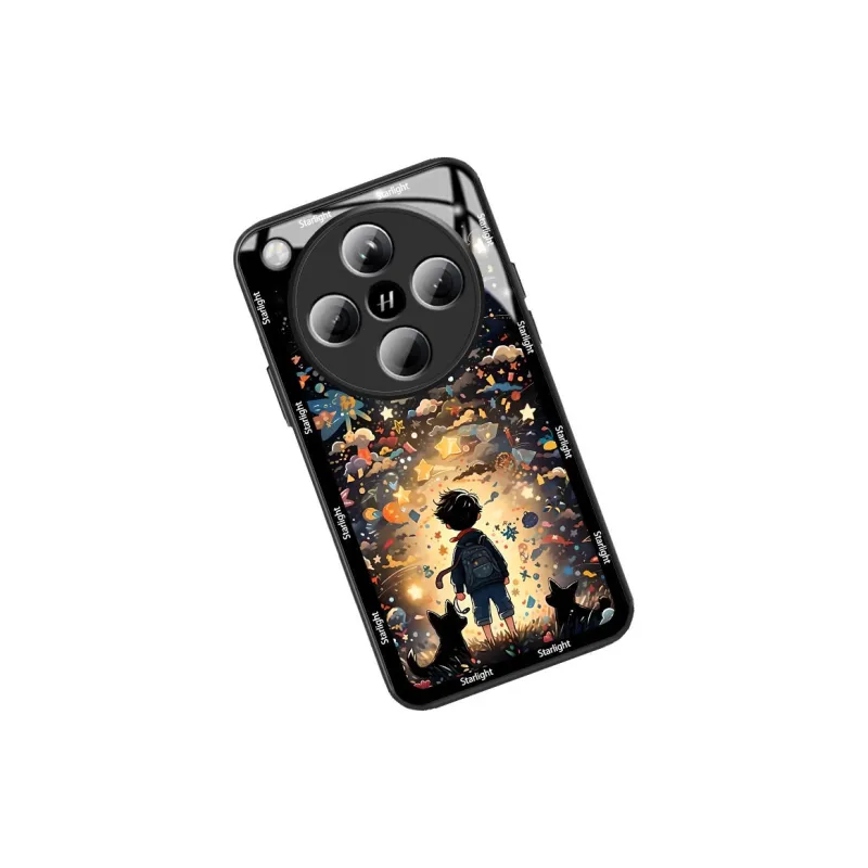 DAHUAXIAN Phone Cases-13