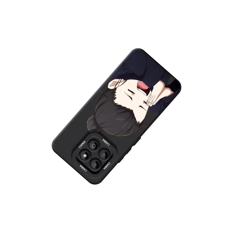 YAOCAI Phone Cases-2