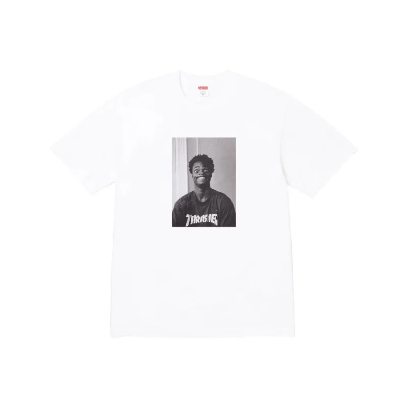 Supreme Thrasher Harold Tee-2