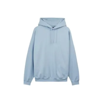 Y 3 Free Shipping With AdiClub Y 3 Brushed Terry Hoodie
