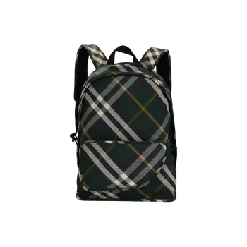 Burberry Backpacks Bags Men on Sale & Authentic - POIZON Burberry Backpacks Bags Men on Sale & Authentic - POIZON