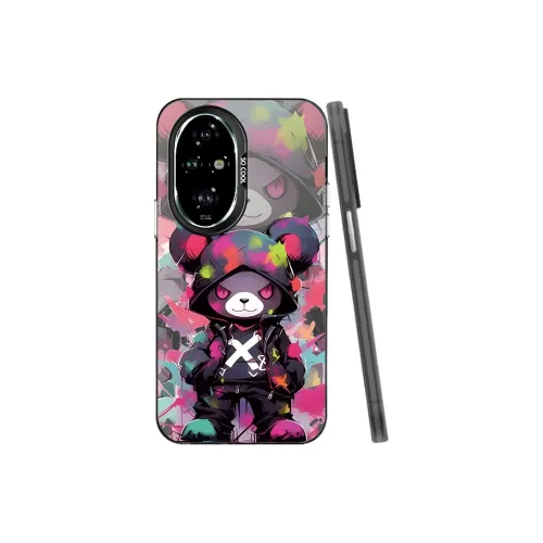 MaiBuZhe Phone Cases