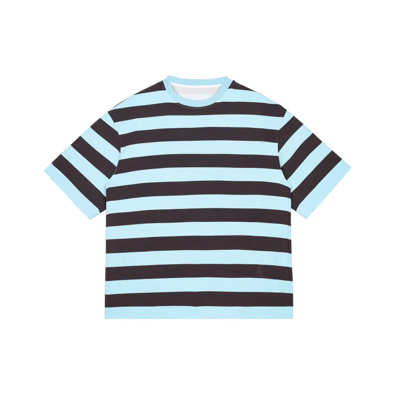 YATSI T Shirts Unisex-10