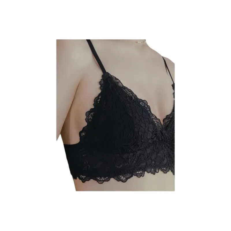 BOTHYOUNG Women's Bras-3