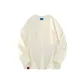 Apricot (8350 100% cotton Version)
