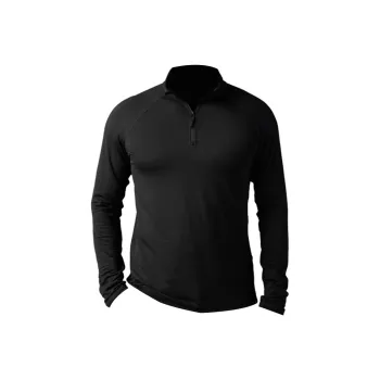 5.11 Sweatshirts Men Black