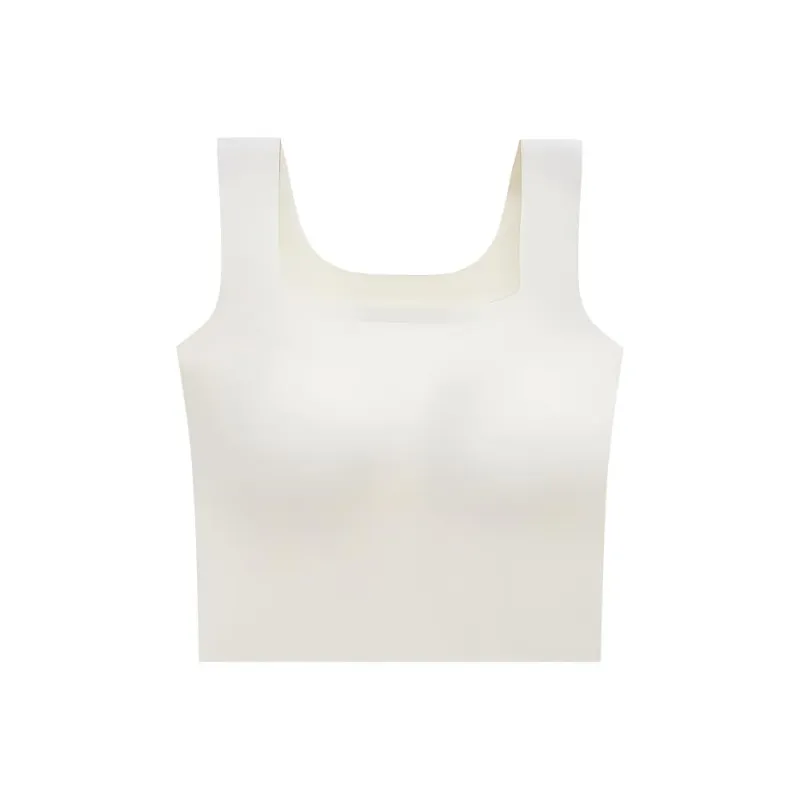 Taste The Color Camisole Women's-10