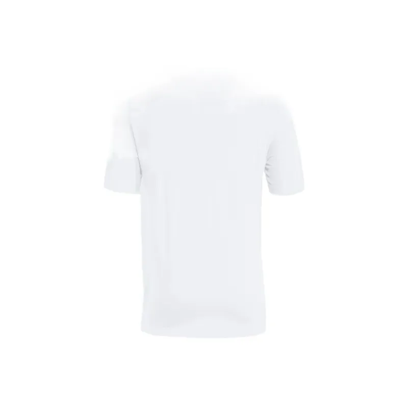Adidas Free Shipping With AdiClub Washington Huskies College Basketball Shooting Shirt-1