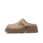 Light Khaki