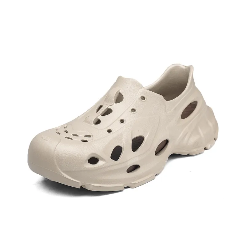 TEXWOOD Clogs Men-9