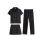 Premium Black